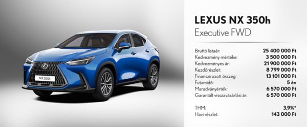 ZARTVEGU-Actual-offers-NX-350h-elegance