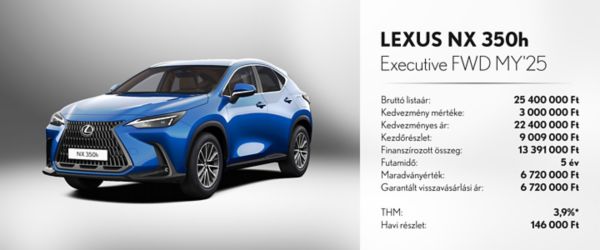 ZARTVEGU-Actual-offers-NX-350h-executive