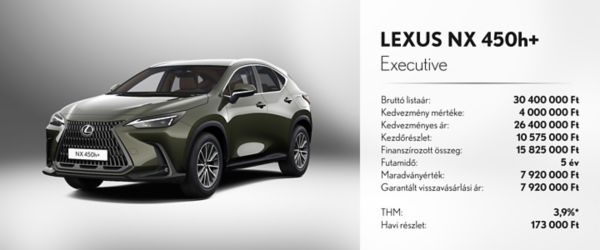 ZARTVEGU-Actual-offers-NX-450h+-executive-2