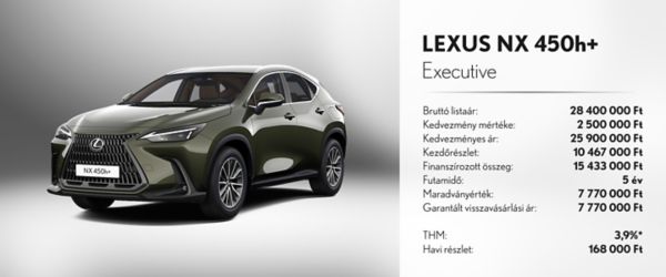 ZARTVEGU-Actual-offers-NX-450h+-executive1