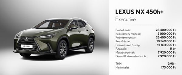 ZARTVEGU-Actual-offers-NX-450h_-executive