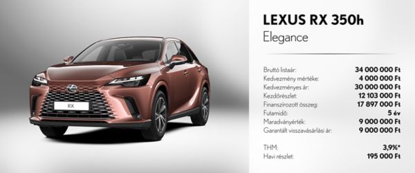ZARTVEGU-Actual-offers-RX_350h-elegance-2