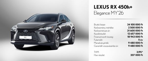 ZARTVEGU-Actual-offers-RX_450h+-elegance-my26