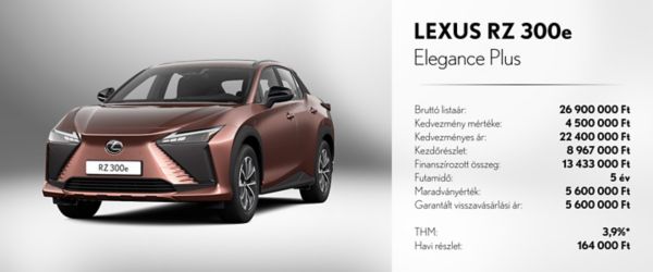 ZARTVEGU-Actual-offers-RZ_300e-elegance-3