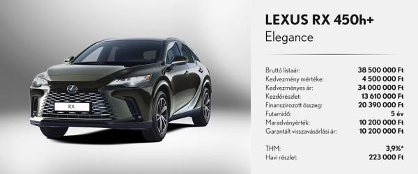 ZARTVEGU-RX 450h+ Elegance-250620
