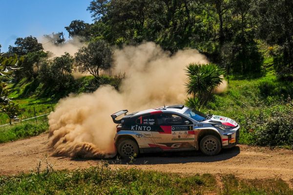 ZM25_RALLY_CASINOS_DO_ALGARVE_TGR_699