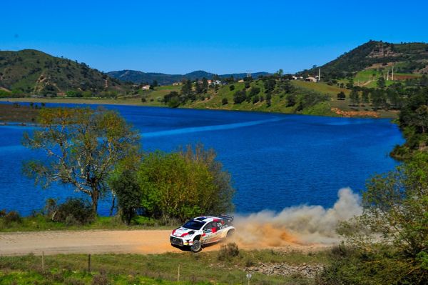ZM25_RALLY_CASINOS_DO_ALGARVE_TGR_704