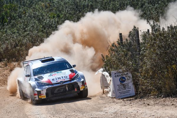 ZM25_RALLY_CASINOS_DO_ALGARVE_TGR_732