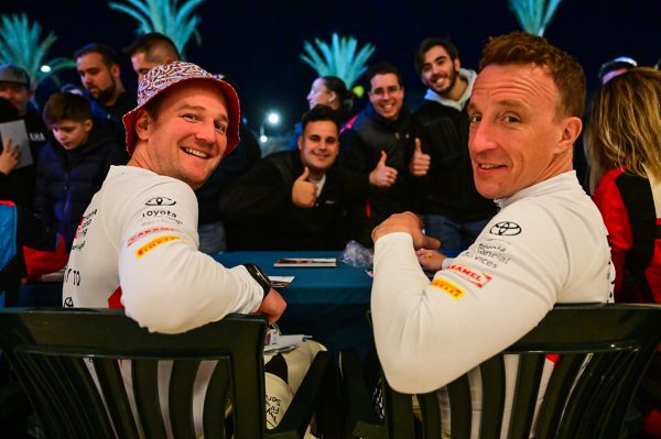 ZM25_RALLY_CASINOS_DO_ALGARVE_TGR_756