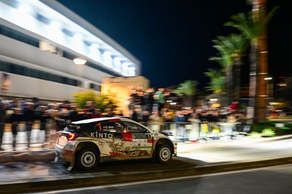 ZM25_RALLY_CASINOS_DO_ALGARVE_TGR_759