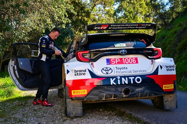 ZM25_RALLY_CASINOS_DO_ALGARVE_TGR_760