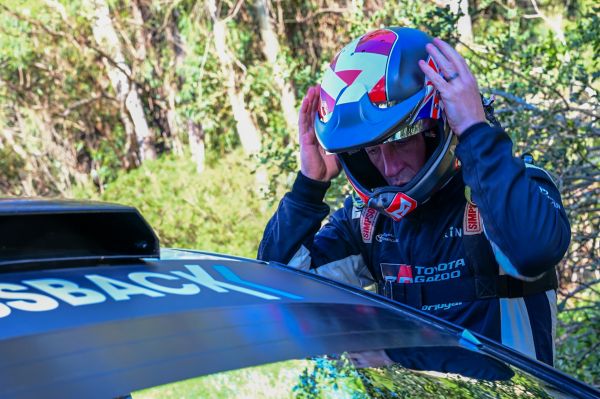 ZM25_RALLY_CASINOS_DO_ALGARVE_TGR_771