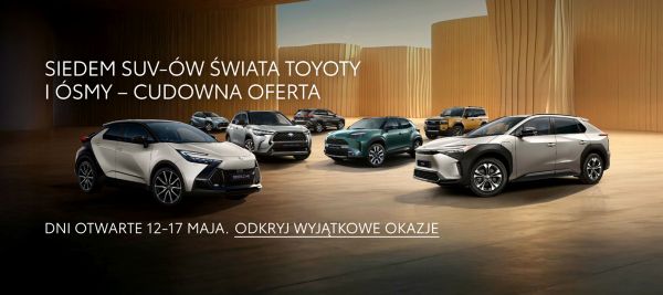 __TOY-25_05-Dni_Otwarte_1140x506_desktop_v3b-–-3