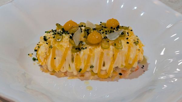 alaparte