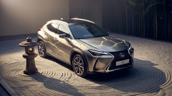 a-photograph-of-a-lexus-ux-meticulously-_OzRAve4sSuWHzbFQH8iLQA_f-GqrzGNRoKoTM4vITP1ZQ