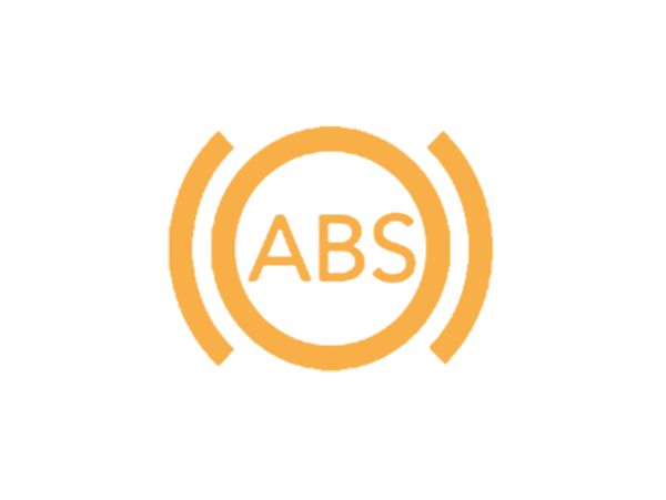 abs-indicator