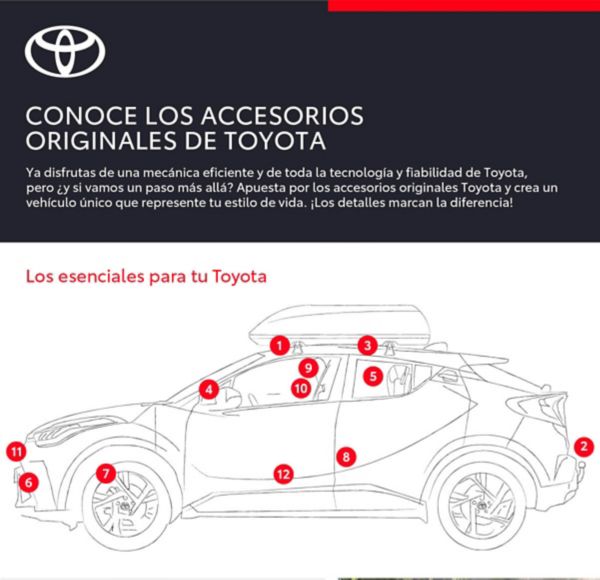 accesorios-oficiales-toyota