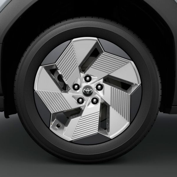 acedfd3d-ef44-4ab4-bea2-c6334d4eac58