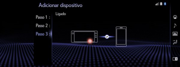ad-telemovel-passo-6