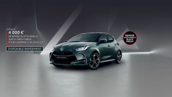 Visuel Header desktop 01