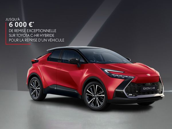 Visuel Header desktop 03