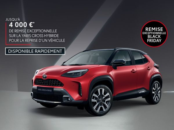 Visuel Header desktop 02