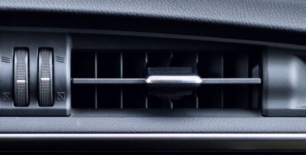 Climate Control