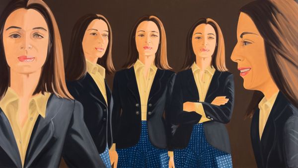 alex-katz-1920x1080