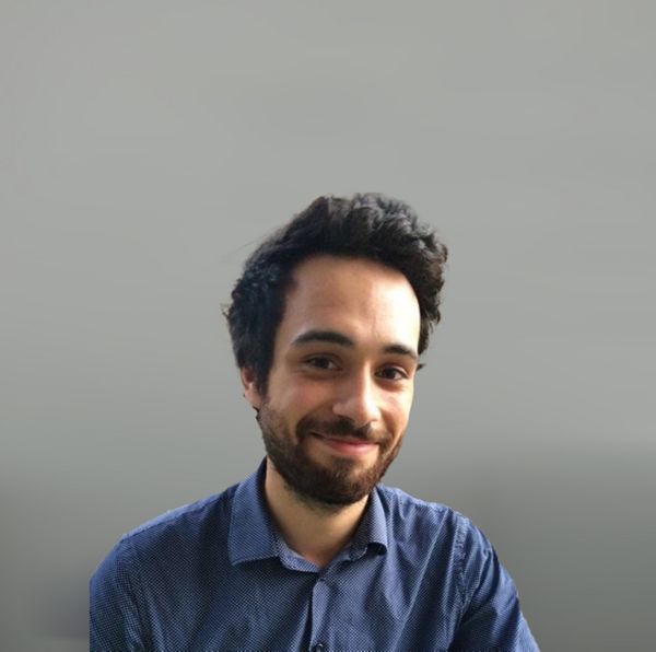 alexandre_robin_v2