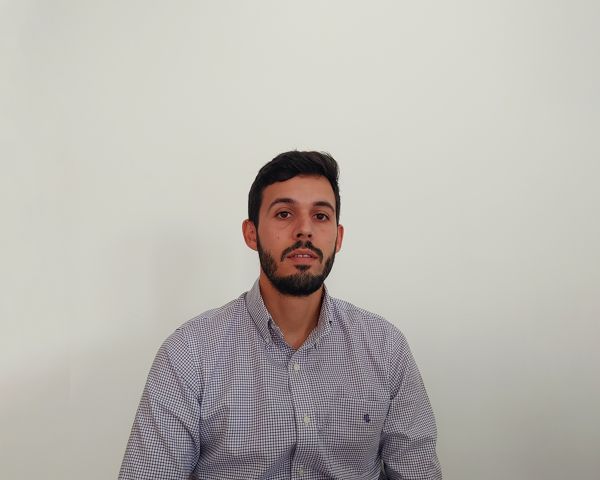 alexandrev3
