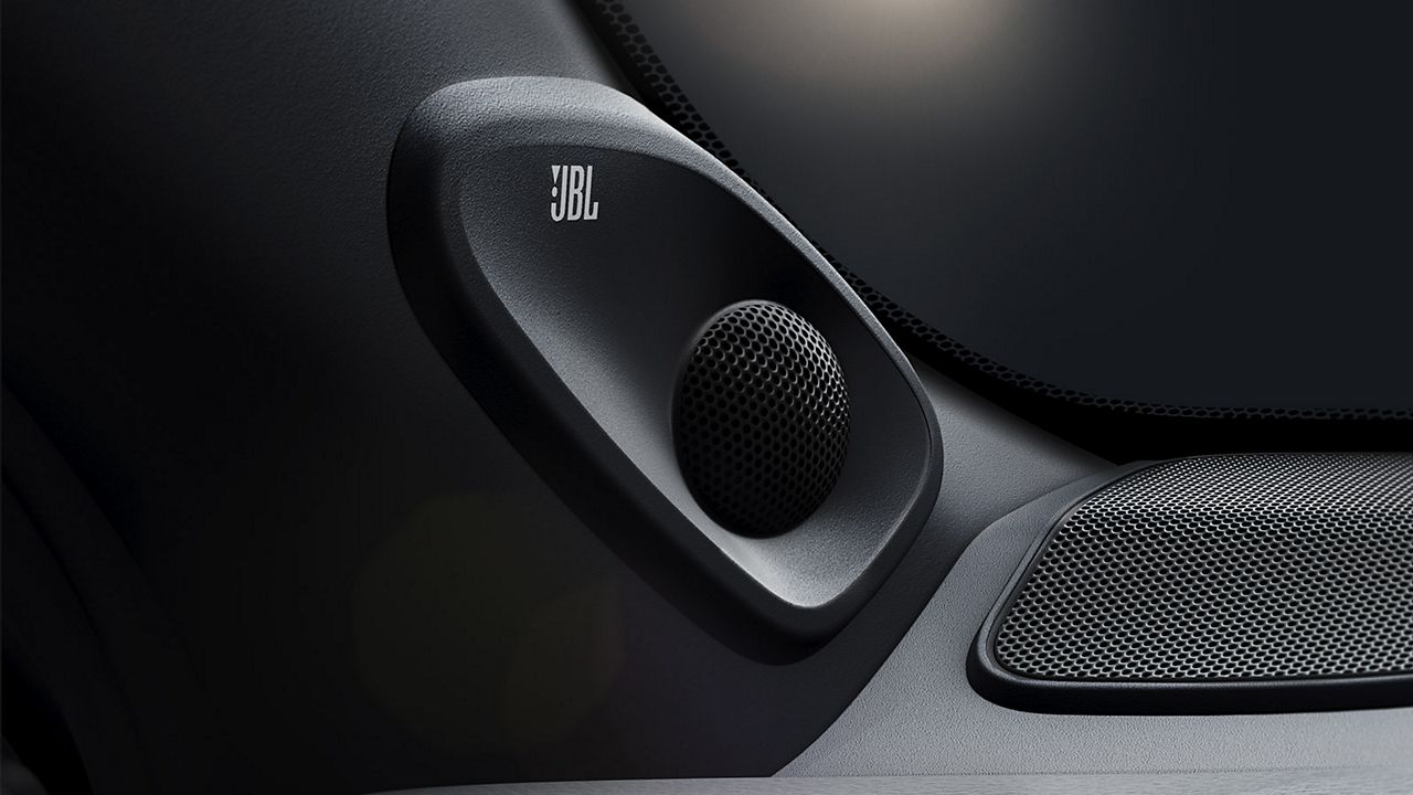 Mejor jbl hot sale