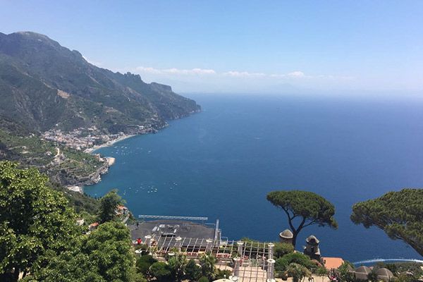 amalfi-06