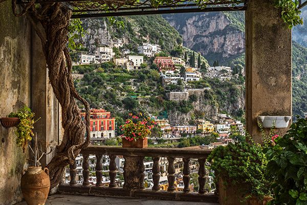 amalfi-09