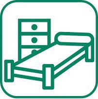 mobiliers-et-ameublement