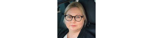 andrea-herrmann-1-150x150