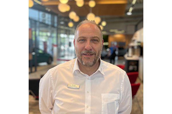 andreas-kohnen-forum-bonn-400x400