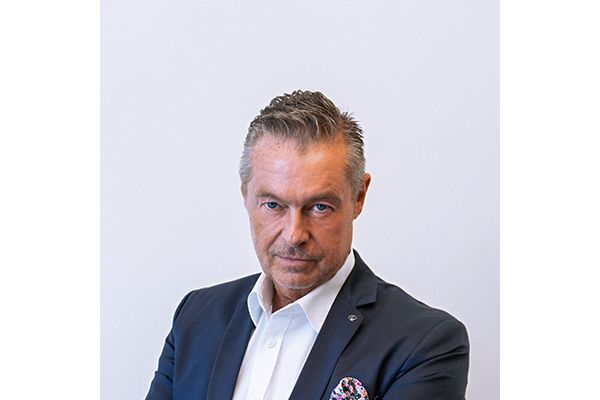 andreas-stege-forum-osnabrueck-400x400-v2