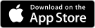 Link naar de App Store om de MyToyota applicatie te downloaden