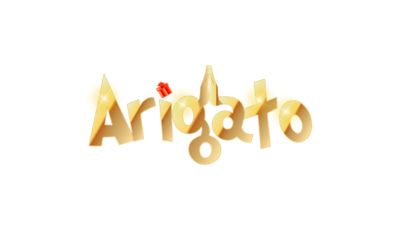 Arigato