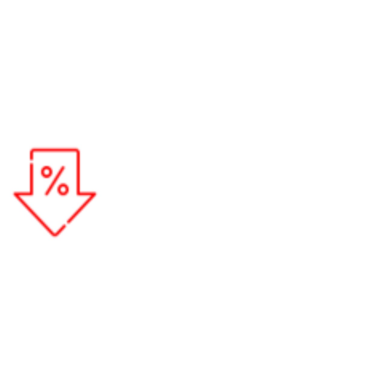 arrow-new-red-v2