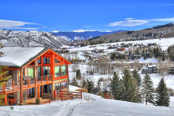 aspen-1