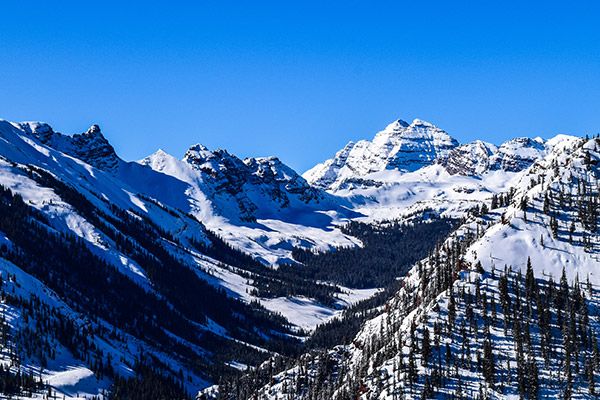 aspen-4