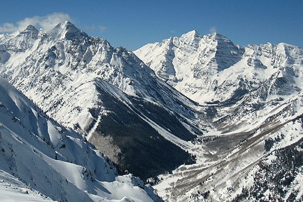 aspen-6