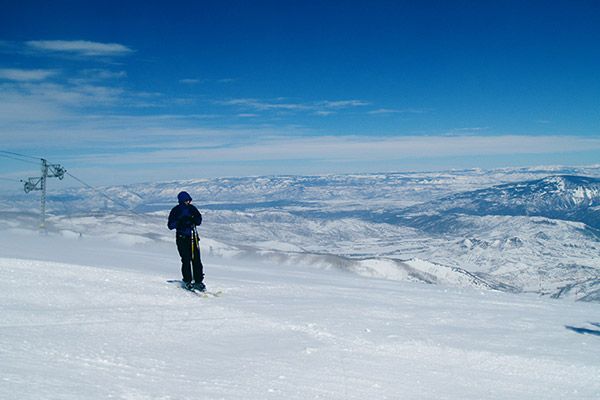 aspen-7