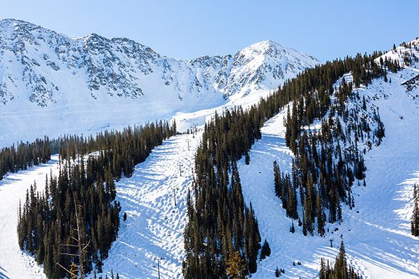aspen-8