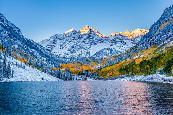 aspen-9