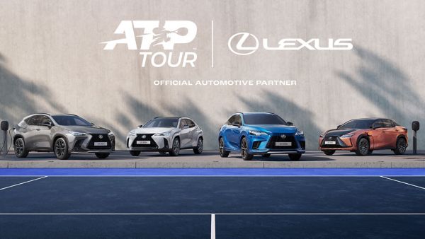 atp tour