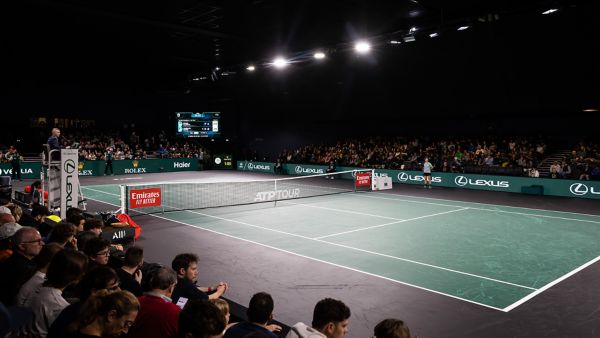 atp_paris_4