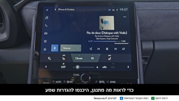 audio-multimedia
