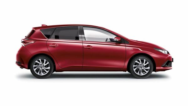 auris12full_tcm-3123-830298